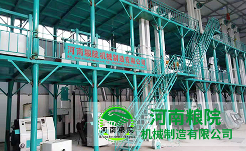 200�����׼ӹ��C(j��)е